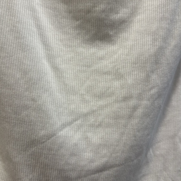 Skims Cami Bundle - Picture 6 of 7